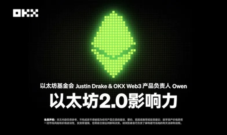 货币官网下载交易所新功能上线